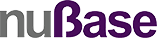 NUBASE