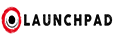 O-Launchpad Logo