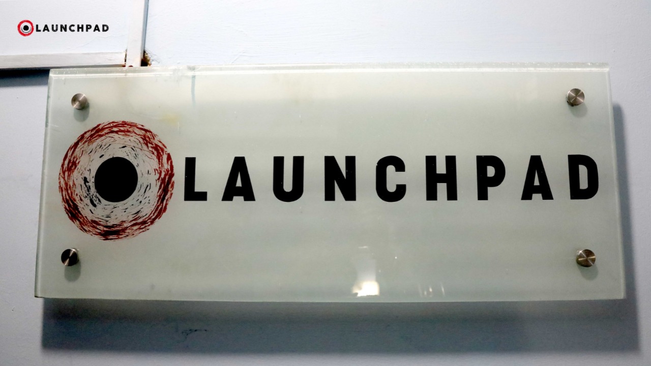 O-Launchpad in Jaydev Vihar