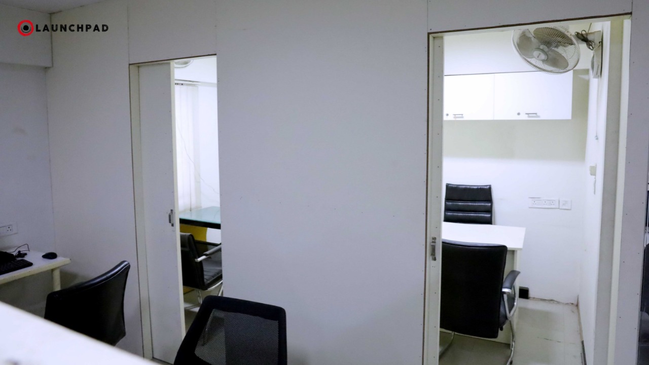 O-Launchpad-in-Jaydev-Vihar-11