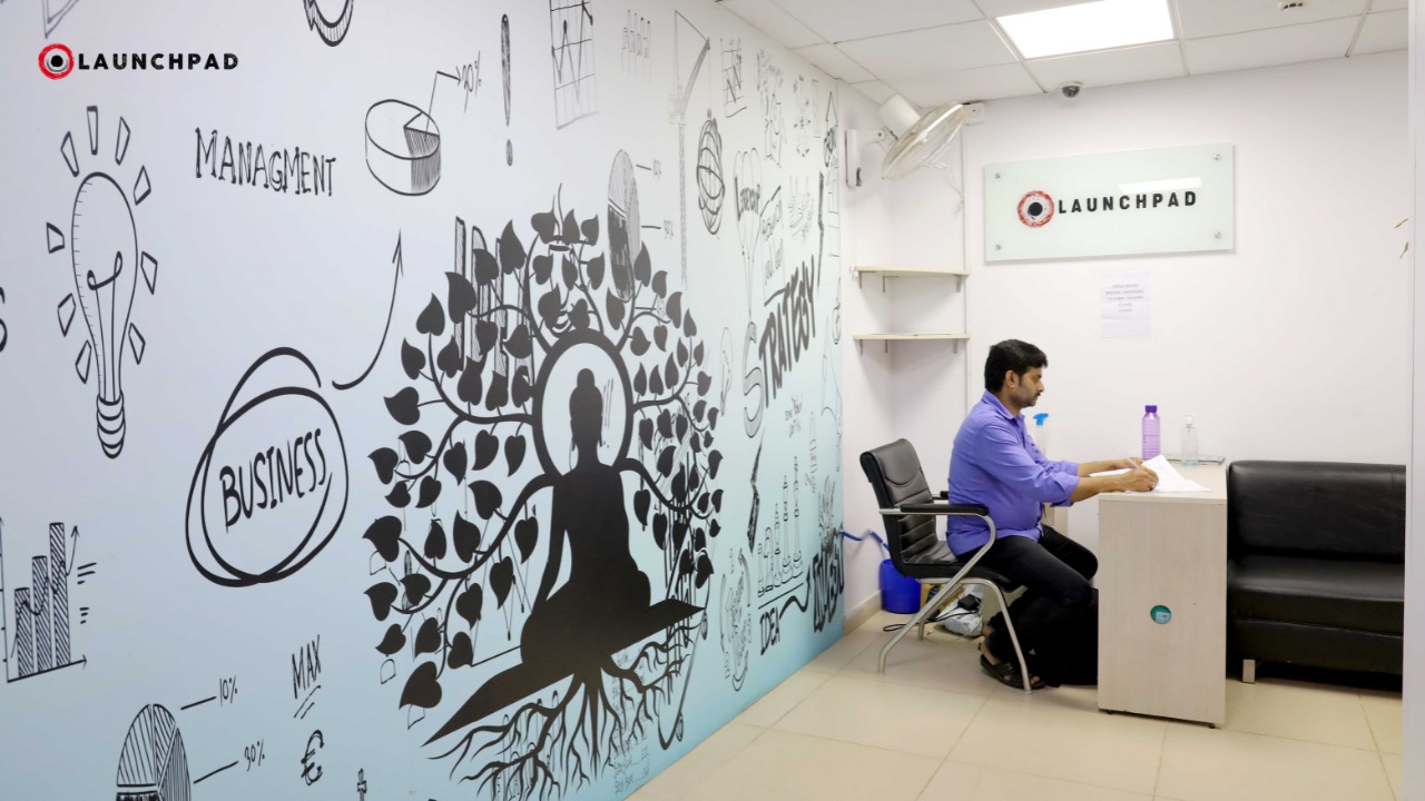 O-Launchpad-in-Rasulgarh-14