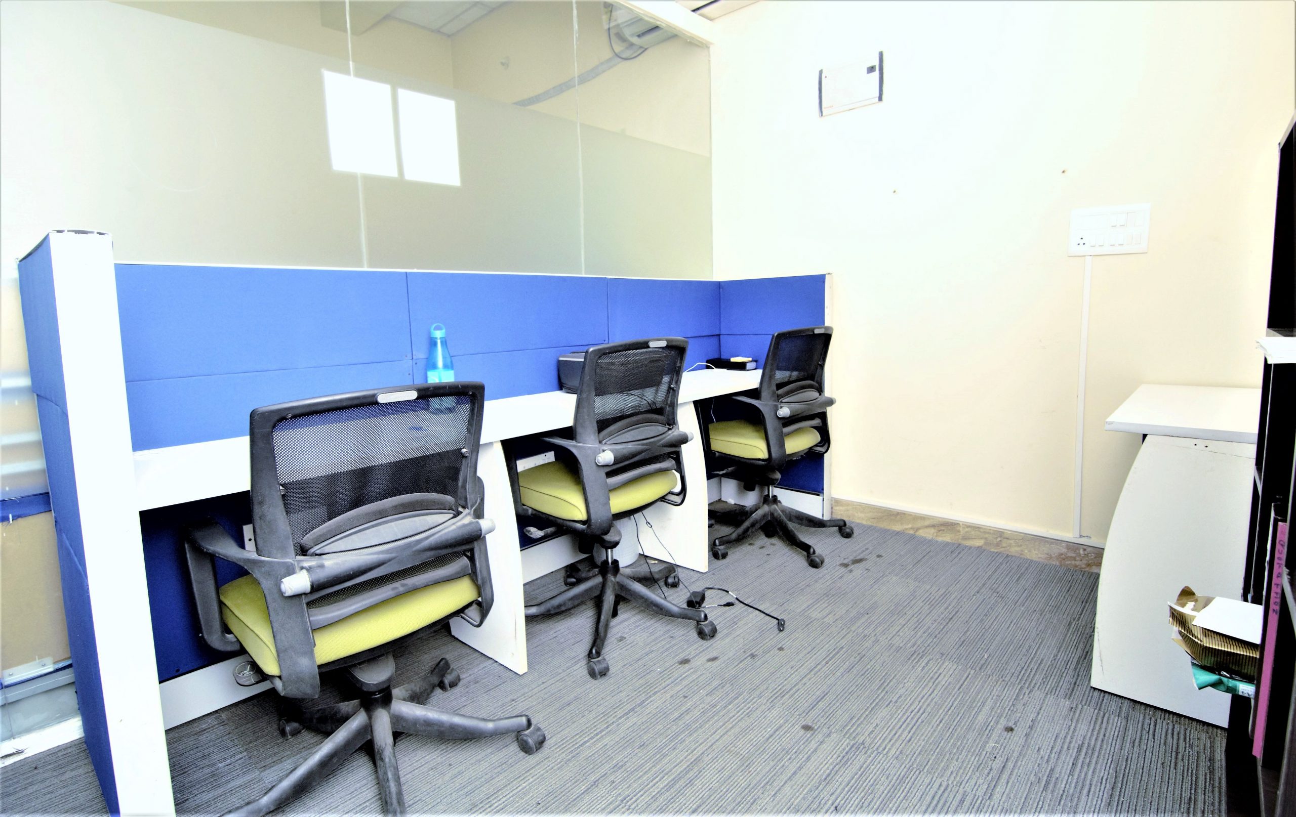 Office-Berths-in-Rajrajeshwari-Nagar-23