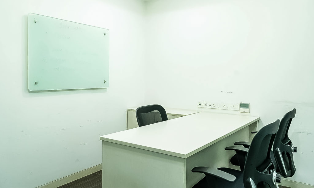 OfficeBing in Ghansoli