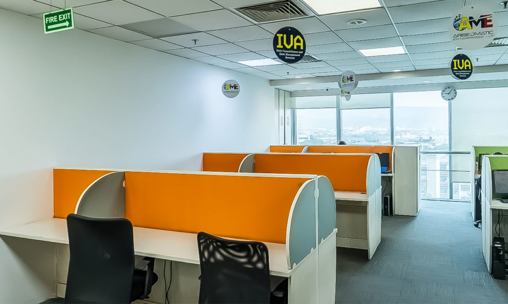 OfficeBing-in-Ghansoli-07