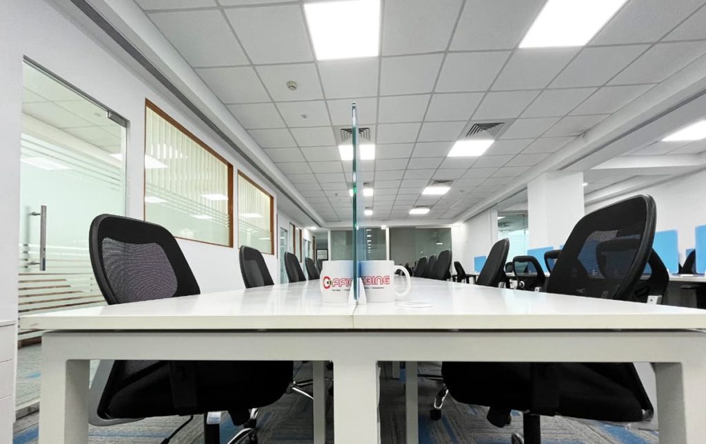 OfficeBing-in-Hebbal-05
