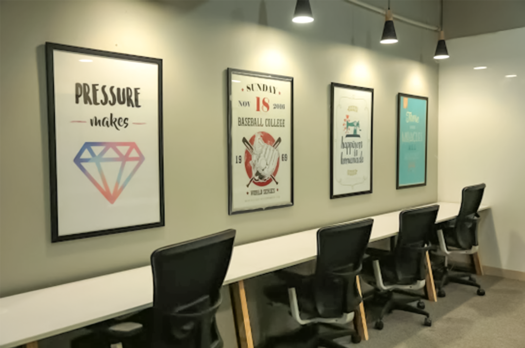 OfficeBing-in-Vikhroli-12