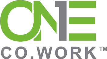 ONE Co.Work