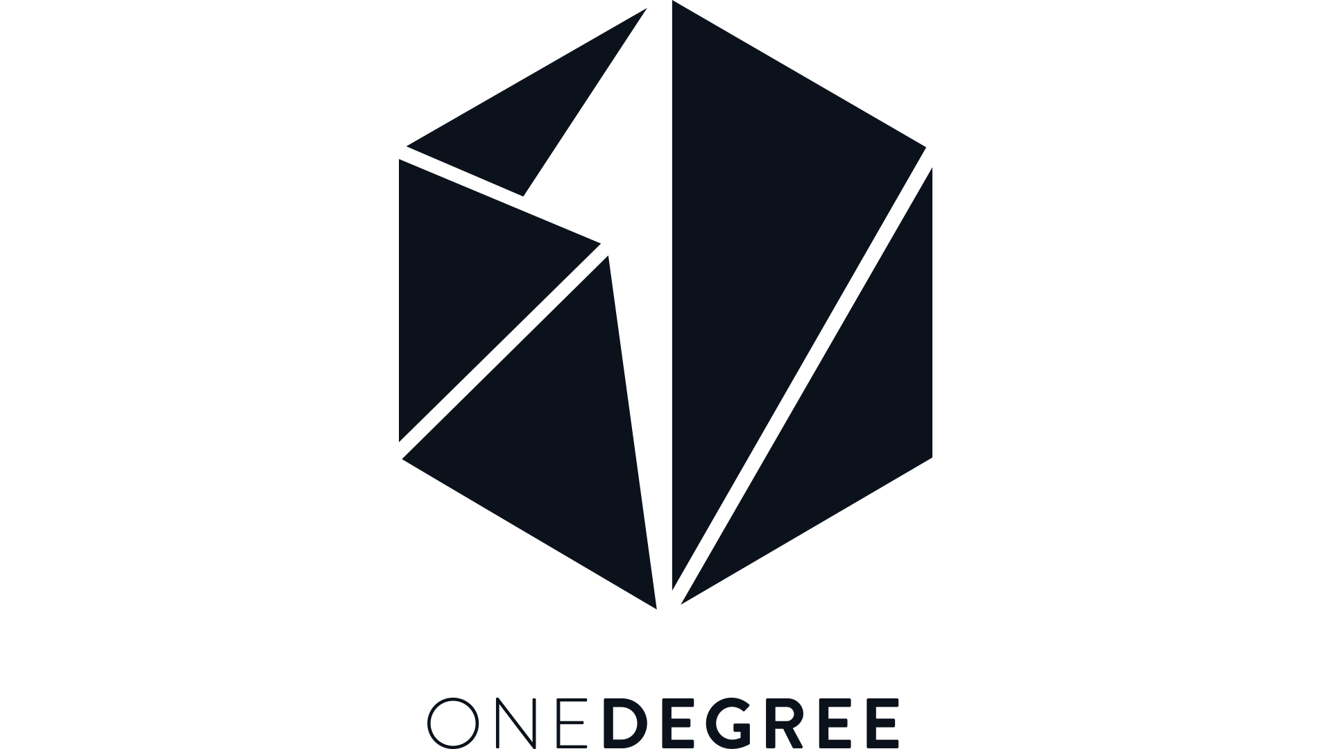 One Degree coworking