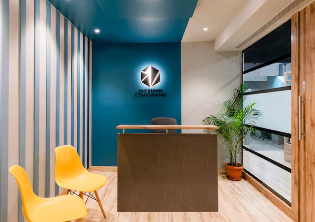 Workflo-One-Degree-Powered-By-Oyo-Workspaces-in-Bhandup