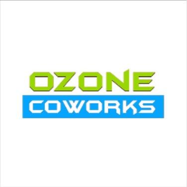 Ozone CoWorks in Baner