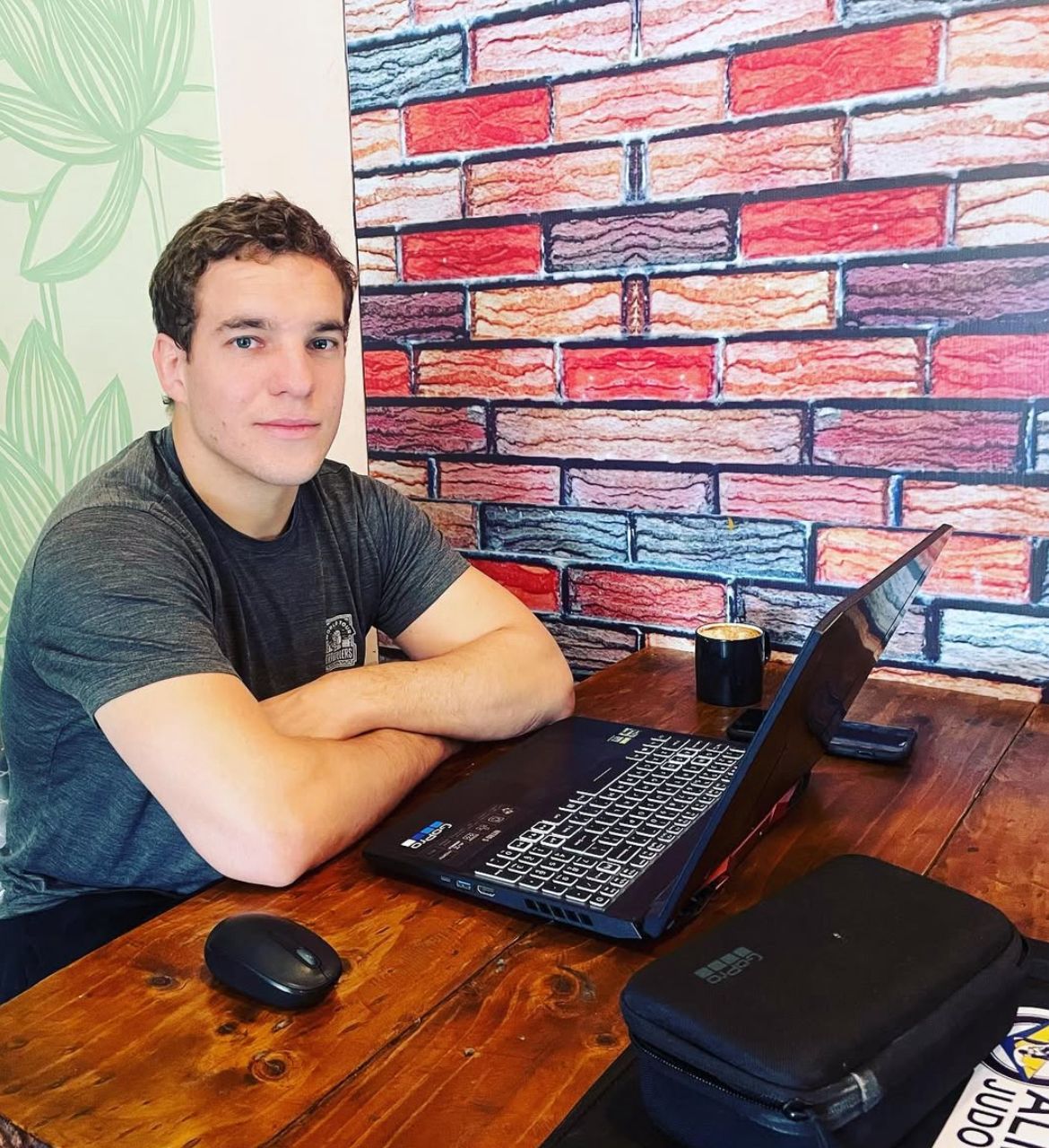 PAPER STORY CO-WORKING SPACE at Tonk Road