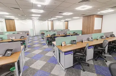 Parinee-Crescenzo-in-Bandra-East-11