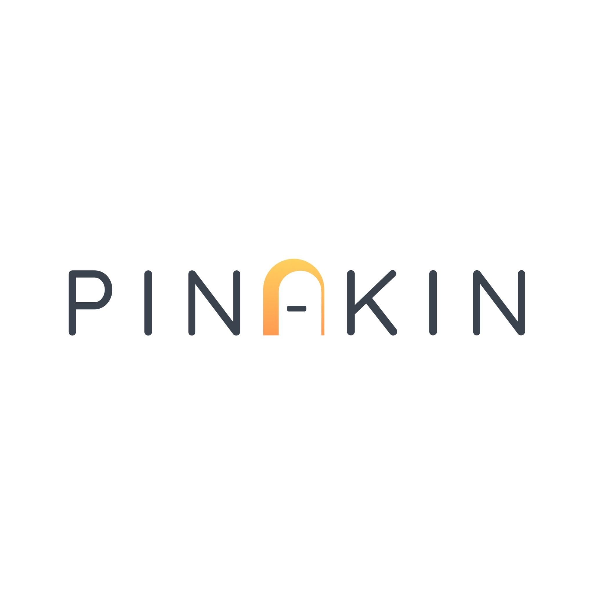 Pinakin Spaces at HITEC City