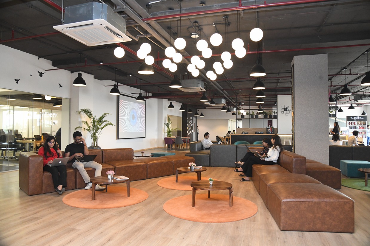 PLUS_OFFICES_in_sector_67 - 01 (1)