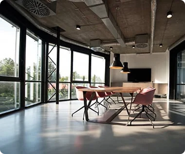 Pounce_That_Coworking_in_sector_82 - 01