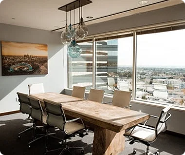 Pounce That Coworking in sector 82