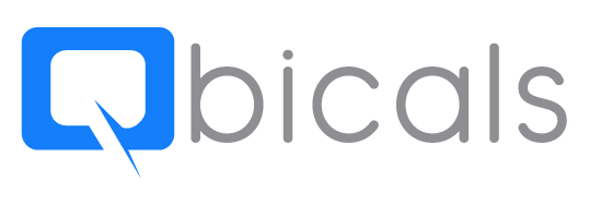 QBICALS COWORKING