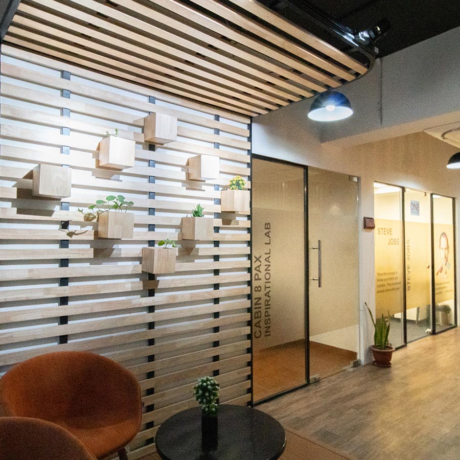 QBICALS_COWORKING_in_sector_63 - 01