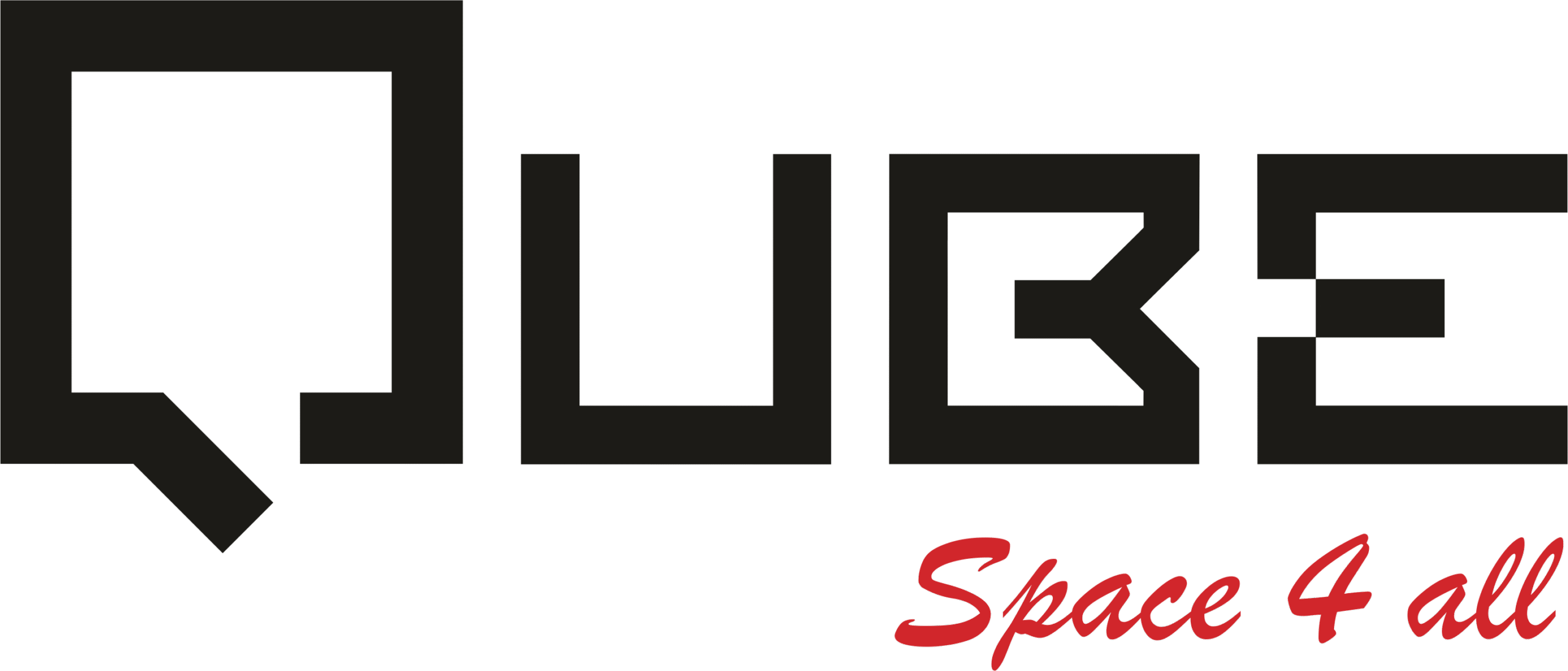 QUBE Spaces at Korba