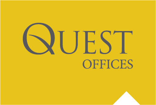Quest Offices Pvt Ltd. logo