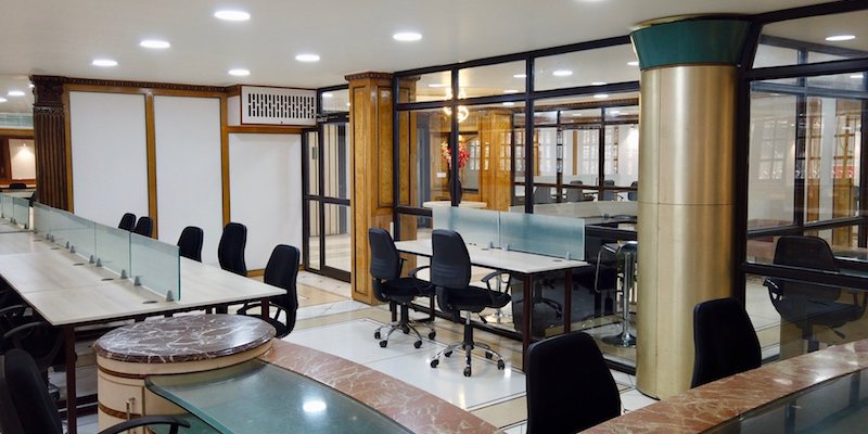 RWorksquare-in-MP-Nagar-10