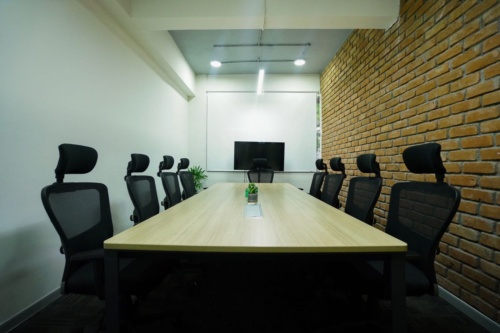 Rainmakers-Workspace-in-JPNagar-05