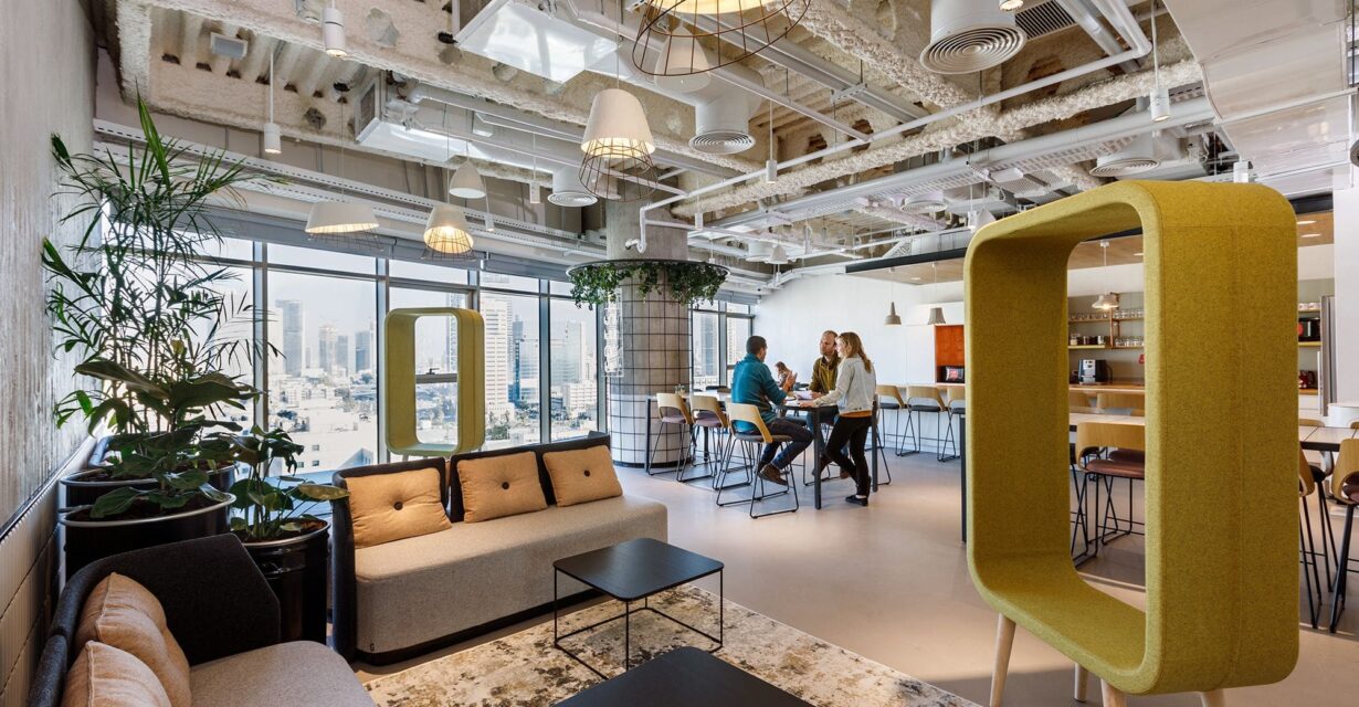 Rainmakers-Workspace-in-MG-Road-04