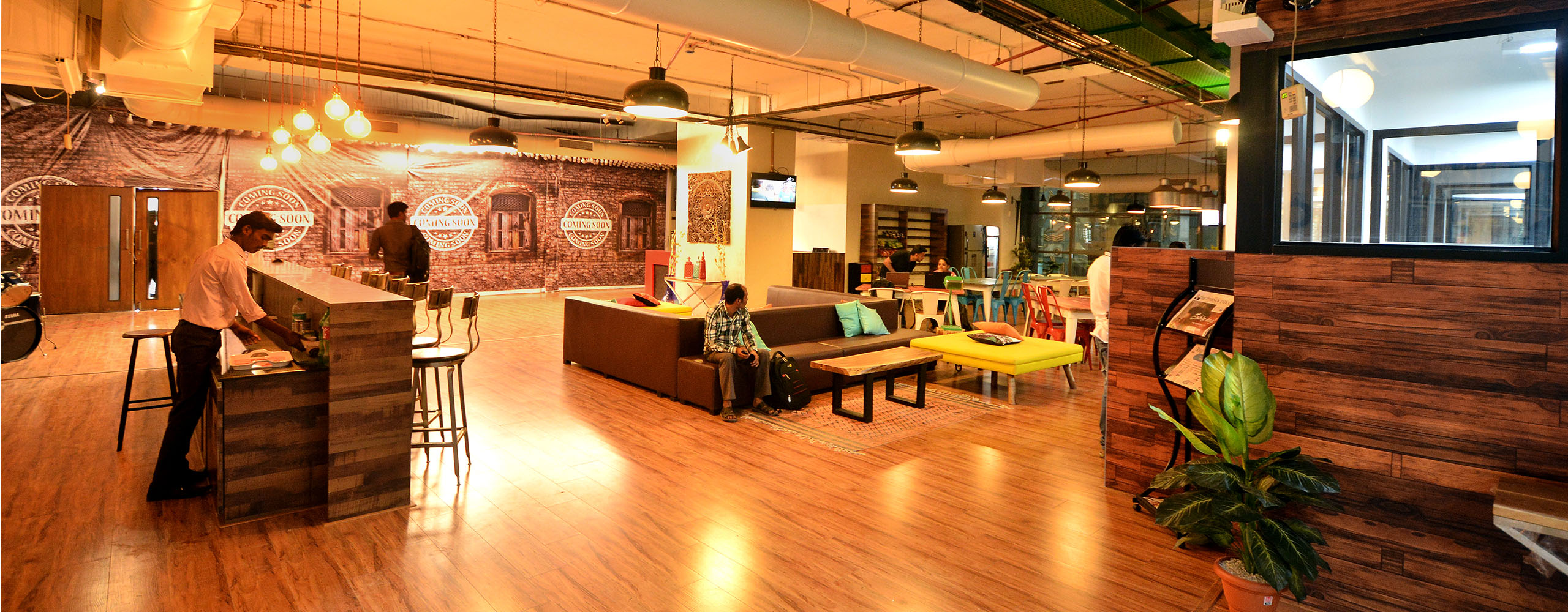 Redbrick-Offices-in-Andheri-East-07