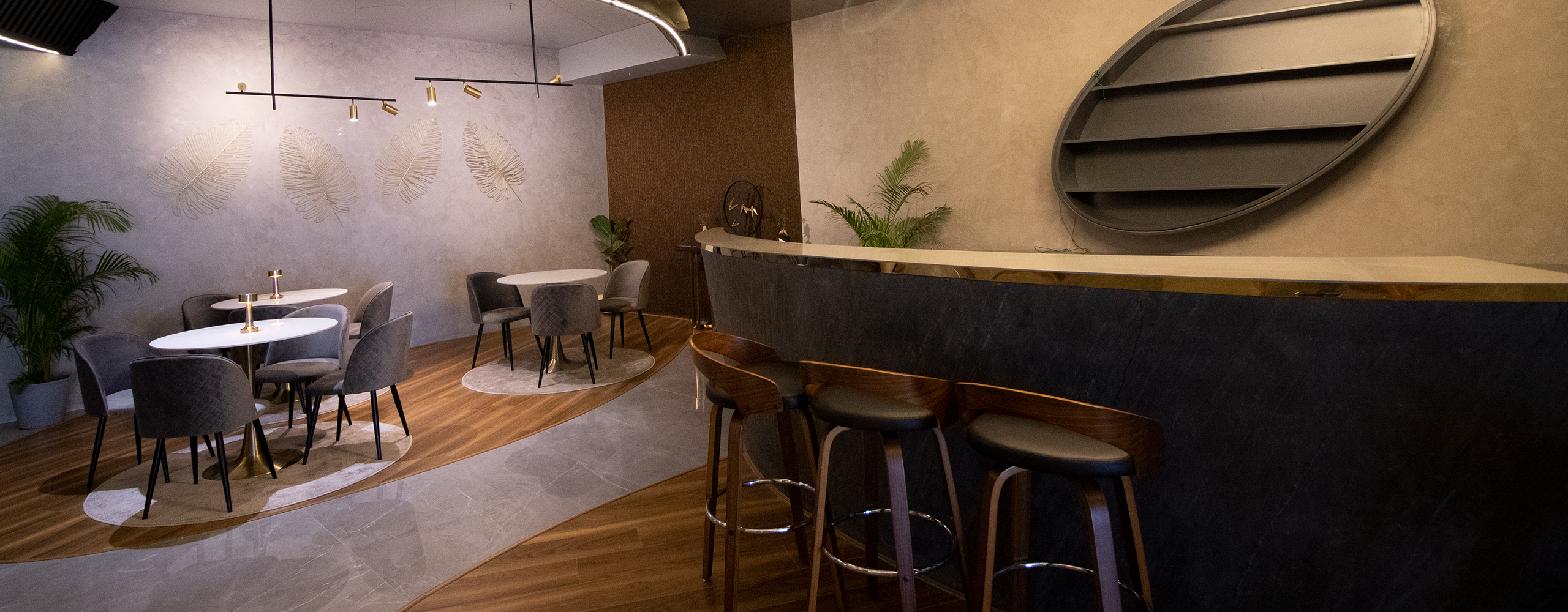Redbrick-Offices-in-Baner-06