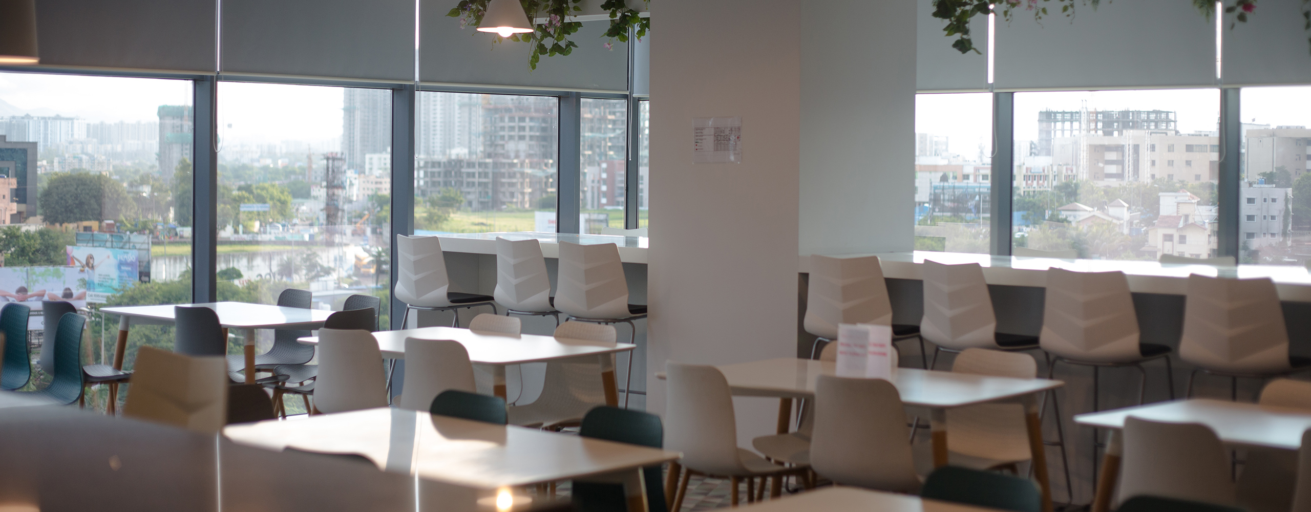 Redbrick-Offices-in-Kharadi-06