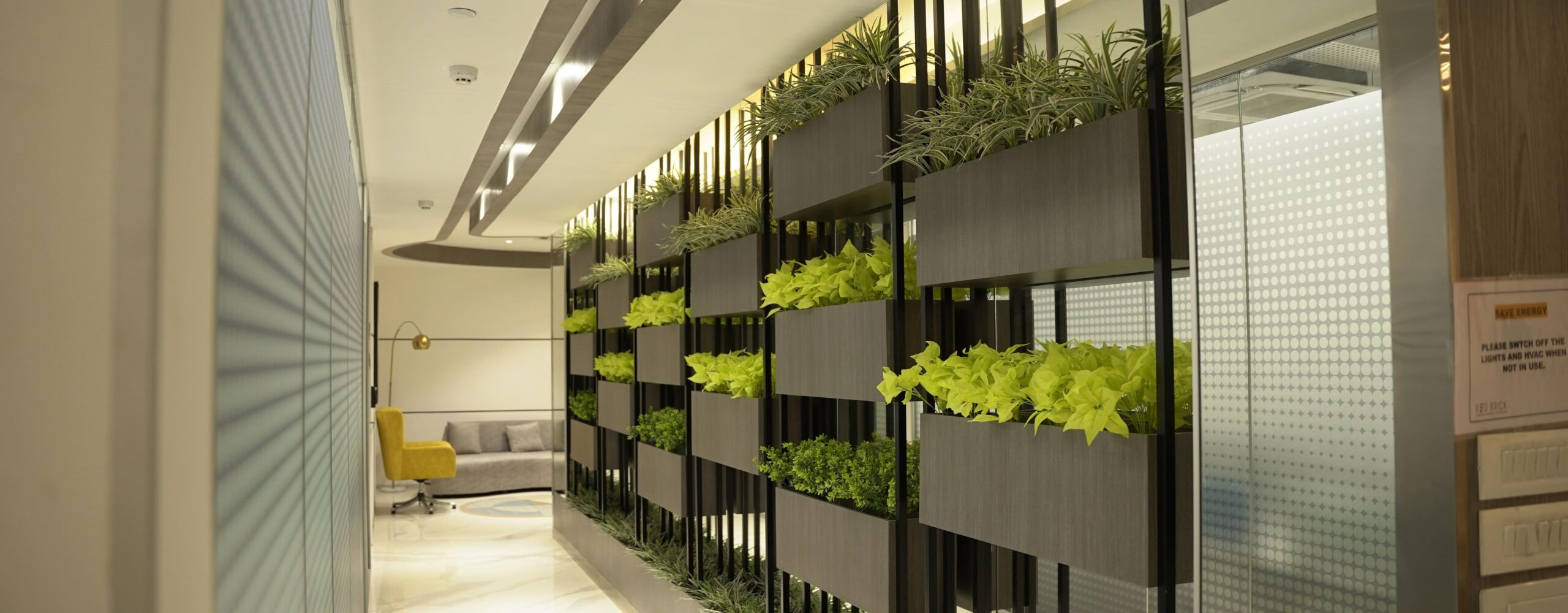 Redbrick-Offices-in-Lodha-supremus-Thane-04