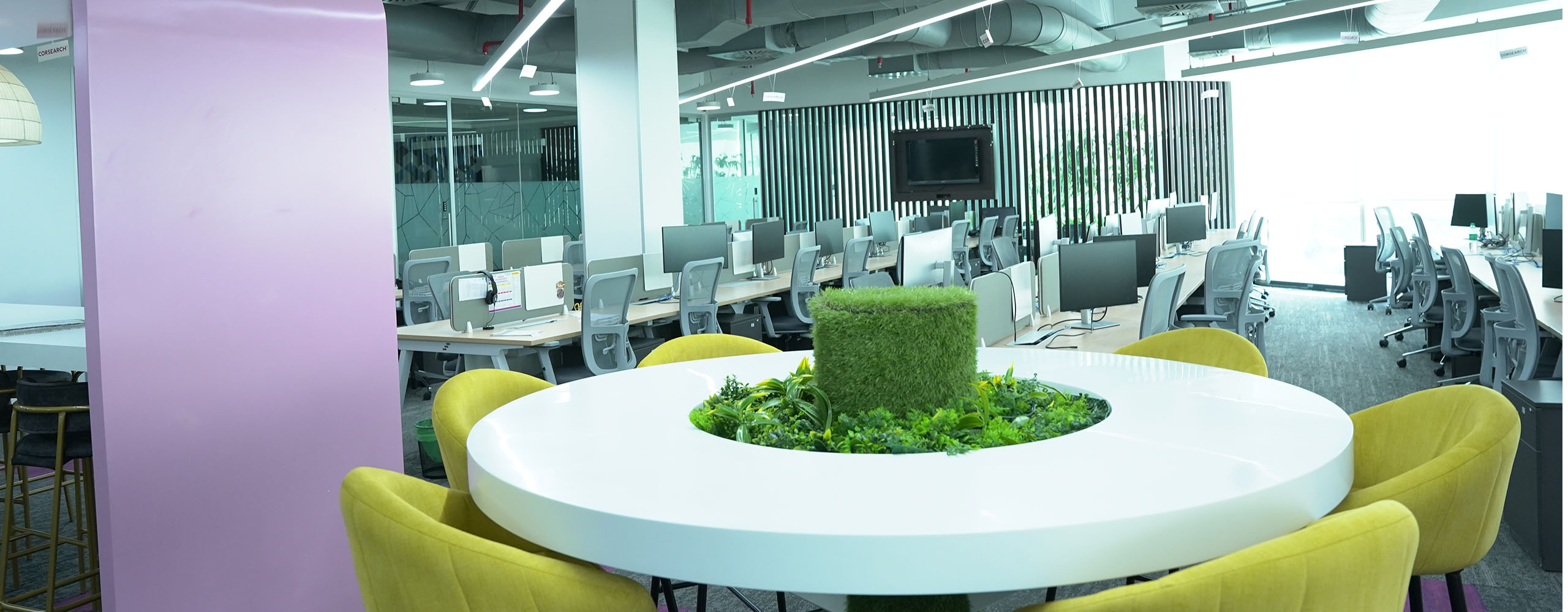 Redbrick-Offices-in-Lower-Parel-07