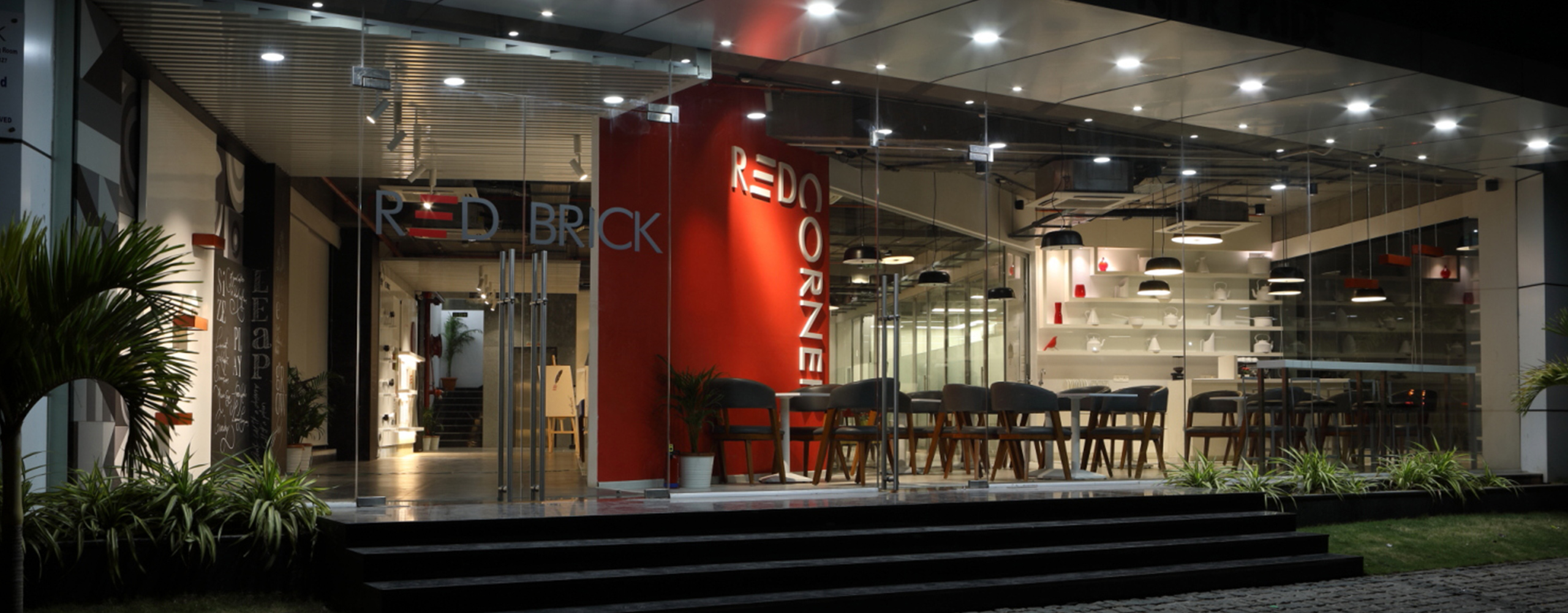 Redbrick-Offices-in-Madhapur-07