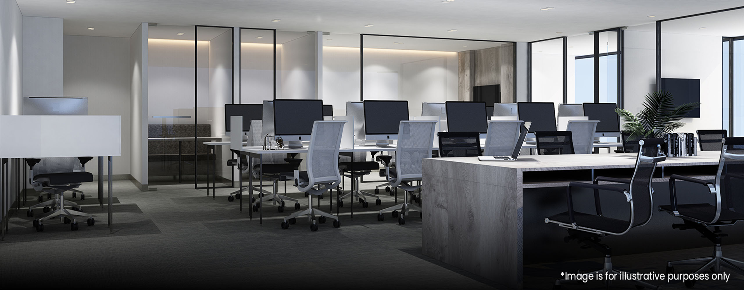 Redbrick-Offices-in-RAIASKARAN-TECH-PARK-04