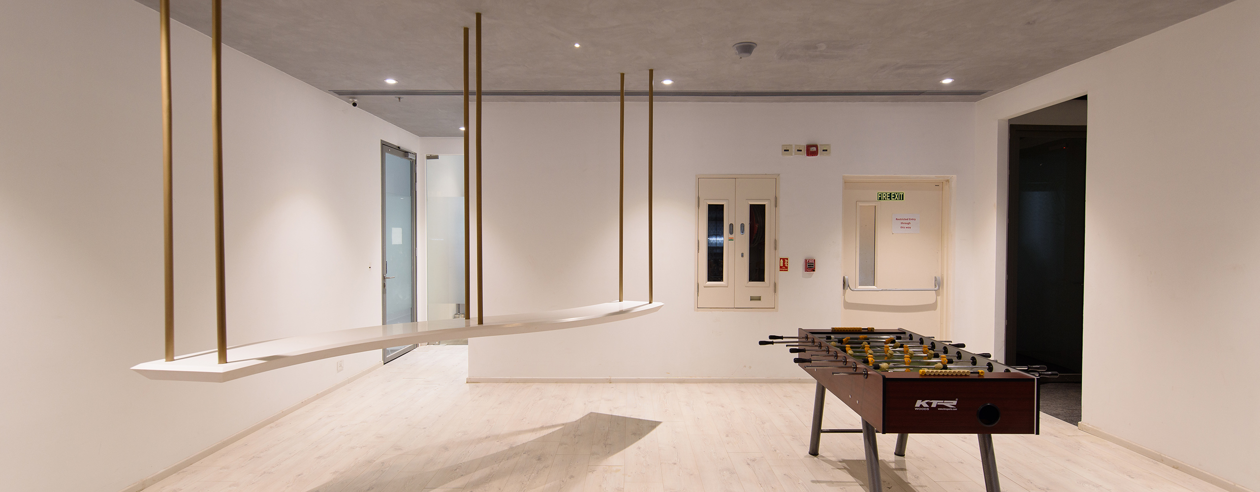 Redbrick-Offices-in-Salarpuria-06