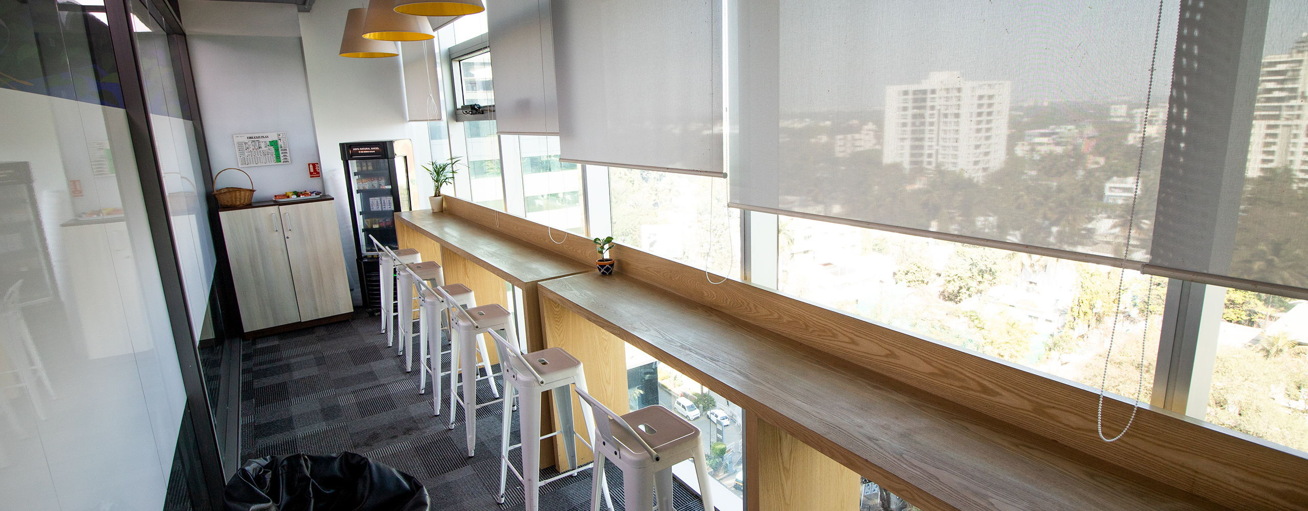 Redbrick-Offices-in-SB-Road-06