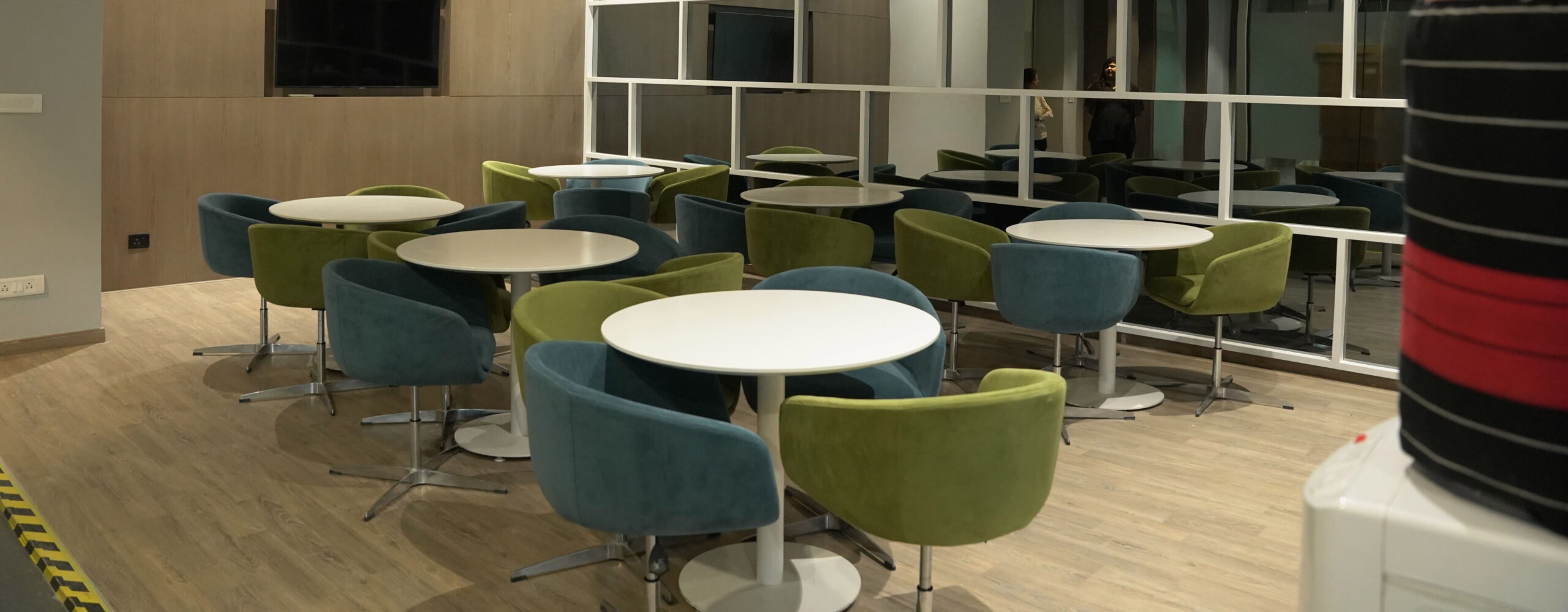 Redbrick-Offices-in-Thane-One-Thane-05