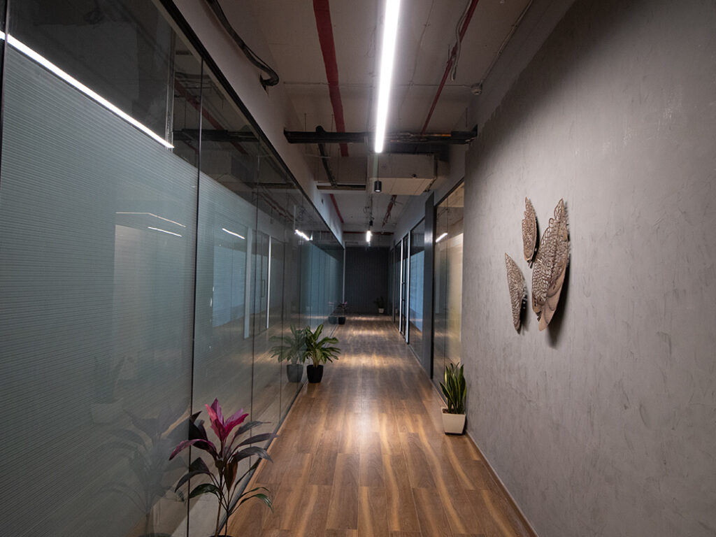 Redbrick-Offices-in-Yerawada-06