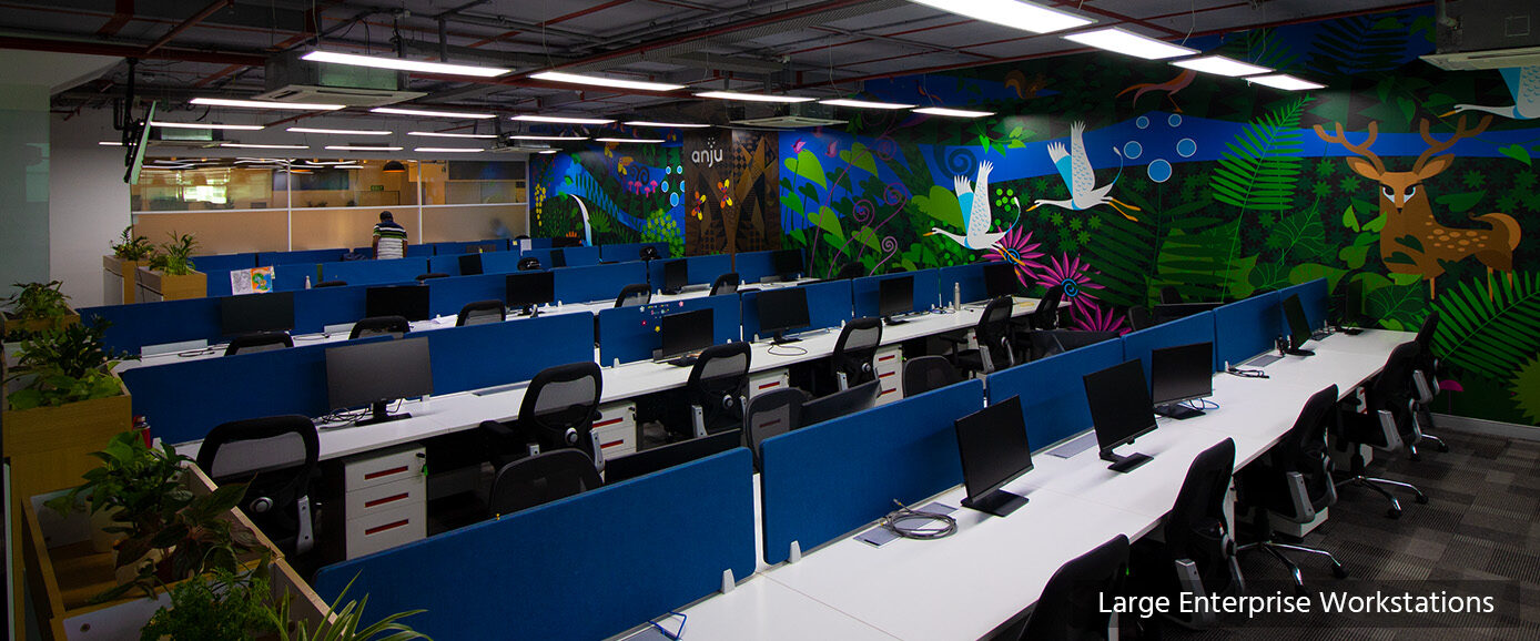 Redbrick-Offices-Kalpataru-Prime-in-Thane-07