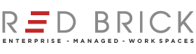 Redbrick Offices Ltd