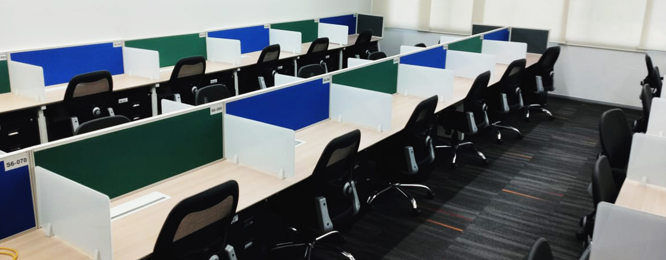 Redbrick-Offices-Nitco-in-Thane-04