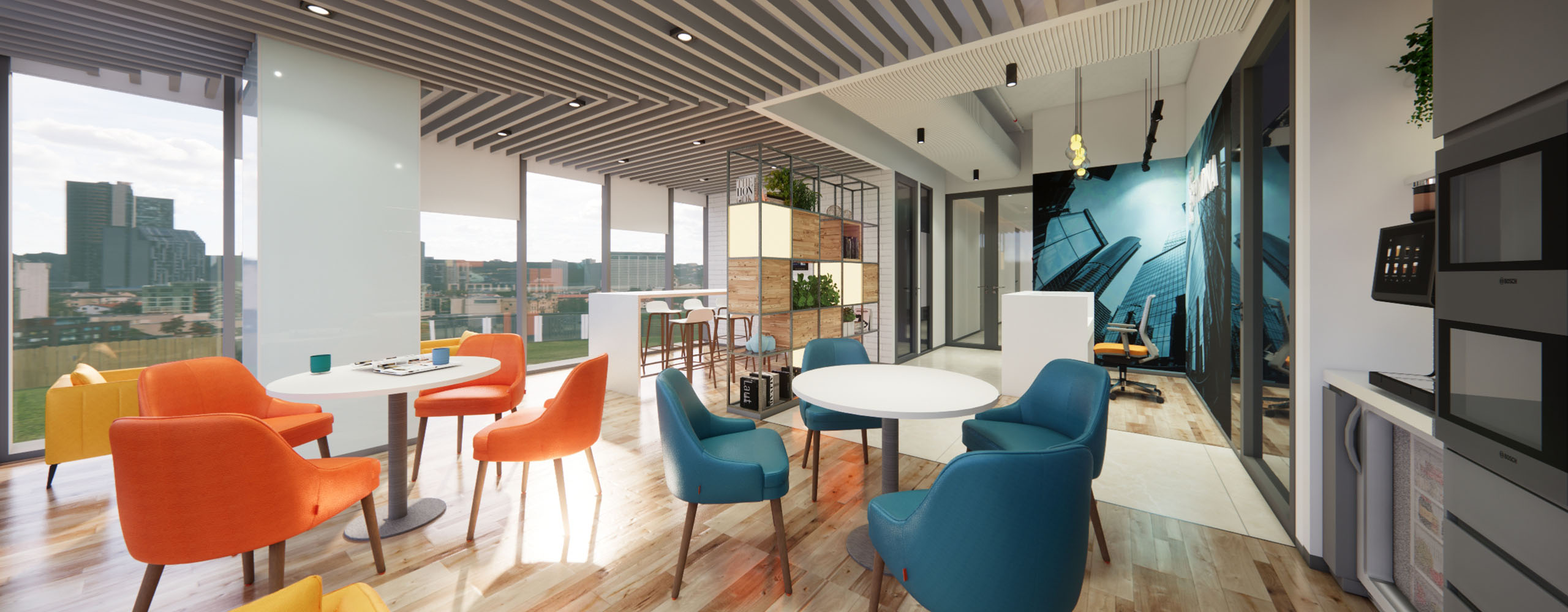 Redbrick-Offices-S14-in-Andheri-East-07