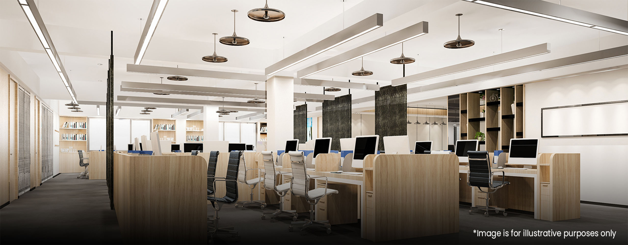 Redbrick-Offices-Symphony-in-Andheri-East-04