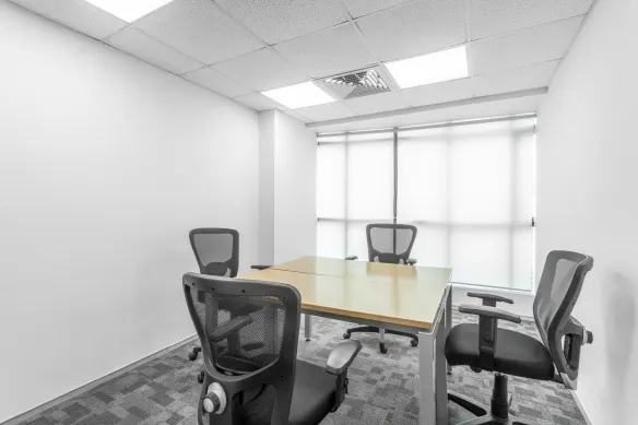 Regus-in-Balaji-Nagar-11