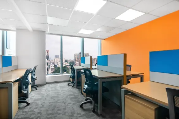 Regus-in-Park-Street-area-11