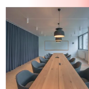 Regus-in-Labhandih-15