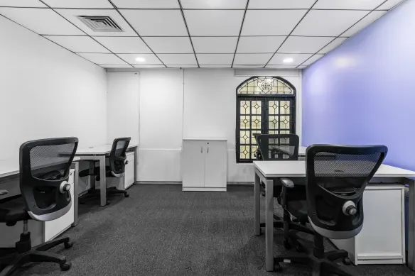 Regus-The-Legacy-in-Park-Street-area-11