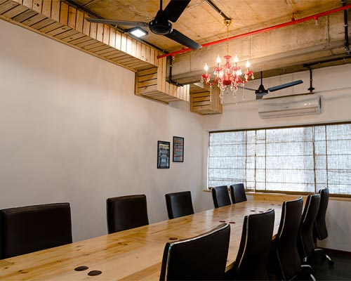 RENT-A-DESK-in-Hitec-City