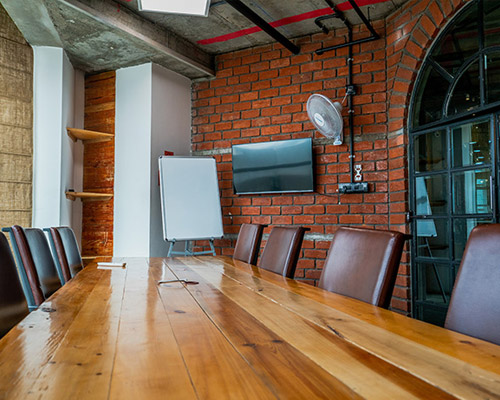 RENT-A-DESK-in-Jubilee-Hills