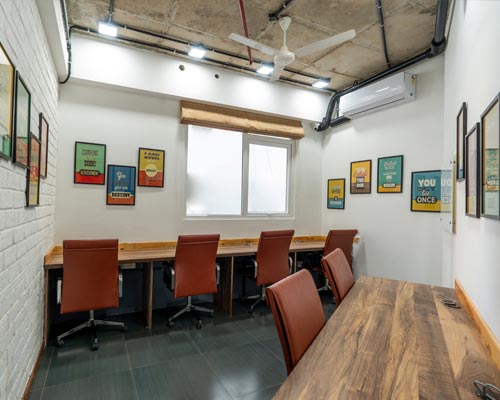 RENT-A-DESK-in-Madhapur